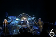2013_03_16_fleetwood_mac_224