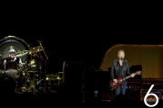 2013_03_16_fleetwood_mac_31