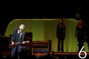 2013_03_16_fleetwood_mac_79