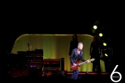 2013_03_16_fleetwood_mac_90