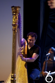 Florence And The Machine