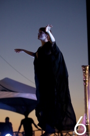 Florence And The Machine