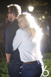 USA - 2013 Global Citizen Music Festival