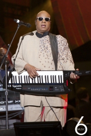 USA - 2013 Global Citizen Music Festival