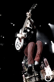 Green Day 17