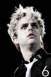 Green Day 22