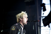Green Day 44