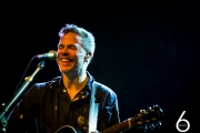 Josh Ritter