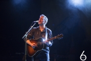 Josh Ritter