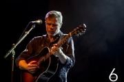 Josh Ritter