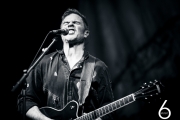 Josh Ritter