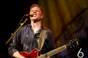 Josh Ritter