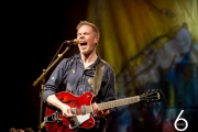 Josh Ritter