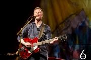 Josh Ritter