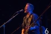 Josh Ritter