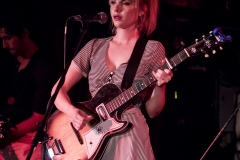 Kandle_horseshoetavern_05102018_3