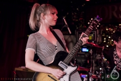 Kandle_horseshoetavern_05102018_5