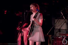 Kandle_horseshoetavern_05102018_6