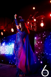 Marina and the Diamonds