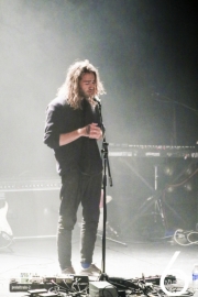 01292016-MattCorby02