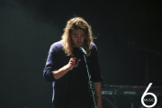 01292016-MattCorby03