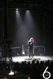 01292016-MattCorby04