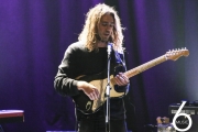 01292016-MattCorby10