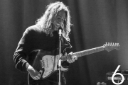 01292016-MattCorby12