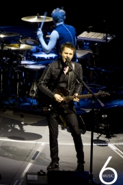 2016_01_17_muse__585