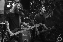 Little You Little Me