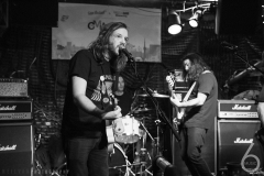 Little You Little Me