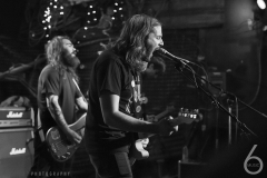 Little You Little Me