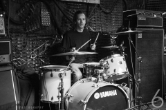 Little You Little Me