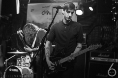 Little You Little Me