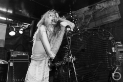 Starcrawler
