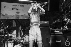Starcrawler