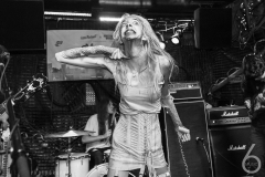 Starcrawler