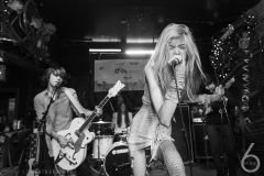 Starcrawler