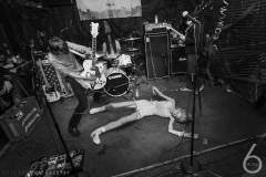 Starcrawler