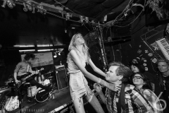 Starcrawler
