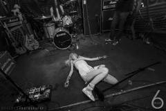 Starcrawler