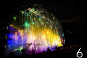 The Flaming Lips