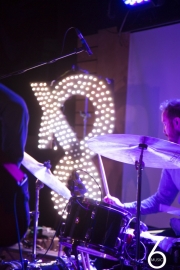 The Moth & The Flame