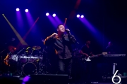 UB40 at TURF