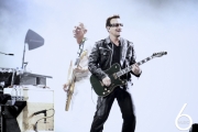 U2