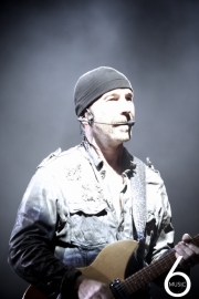 U2