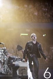 U2