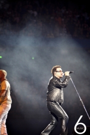 U2