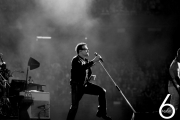 U2-2